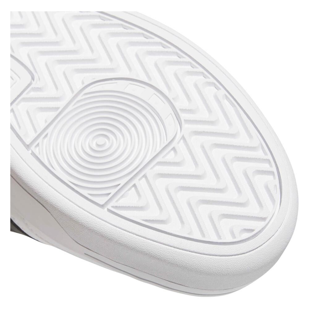 Zapatilla Urbana Mujer Adidas Break Start Bold W image number 19.0