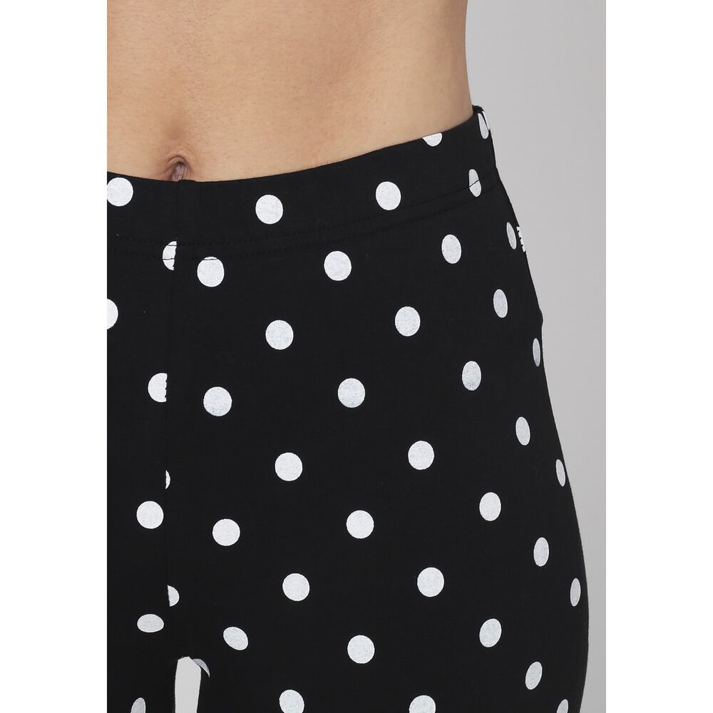 Pijama De Mujer Algod&oacute;n 60.1609m-bla image number 3.0