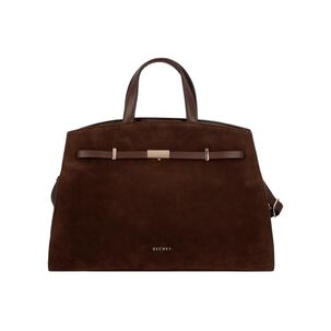 Cartera Tote Secret Etiopia Sc7 Mediana
