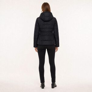 Parka Mujer Kimera