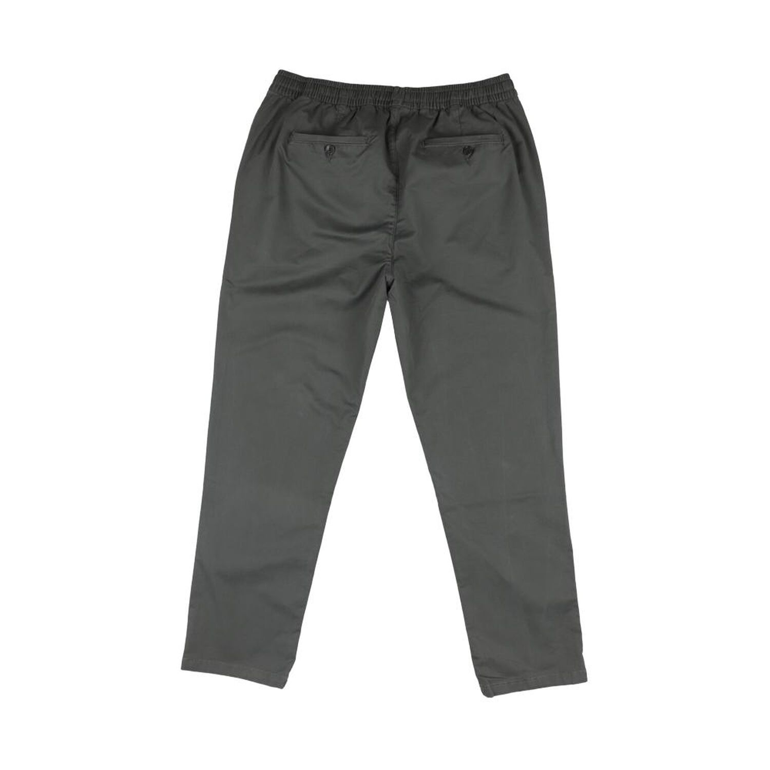 Pantal&oacute;n Hombre Az Black image number 1.0
