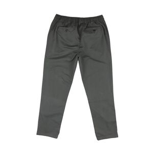 Pantalón Hombre Az Black