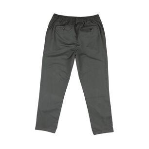 Pantal&oacute;n Hombre Az Black