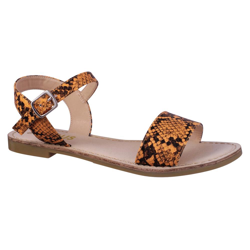 Especial Sandalias Bajas en Oferta este Cyber Day 2022 | Hites.com