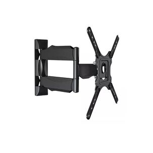 Soporte De Televisor 32" A 65" Modelo 61277 P4