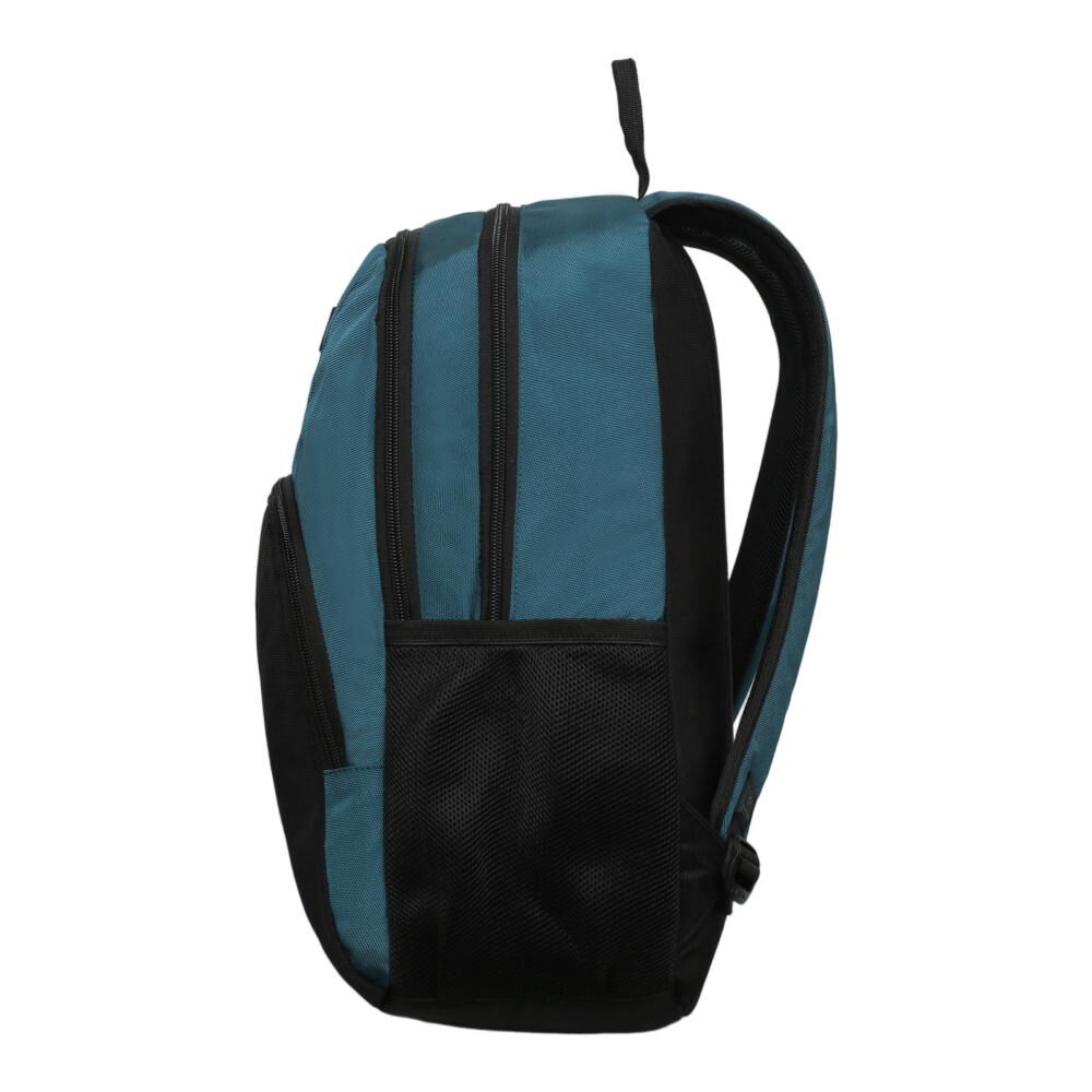 Mochila Head Chiron image number 3.0
