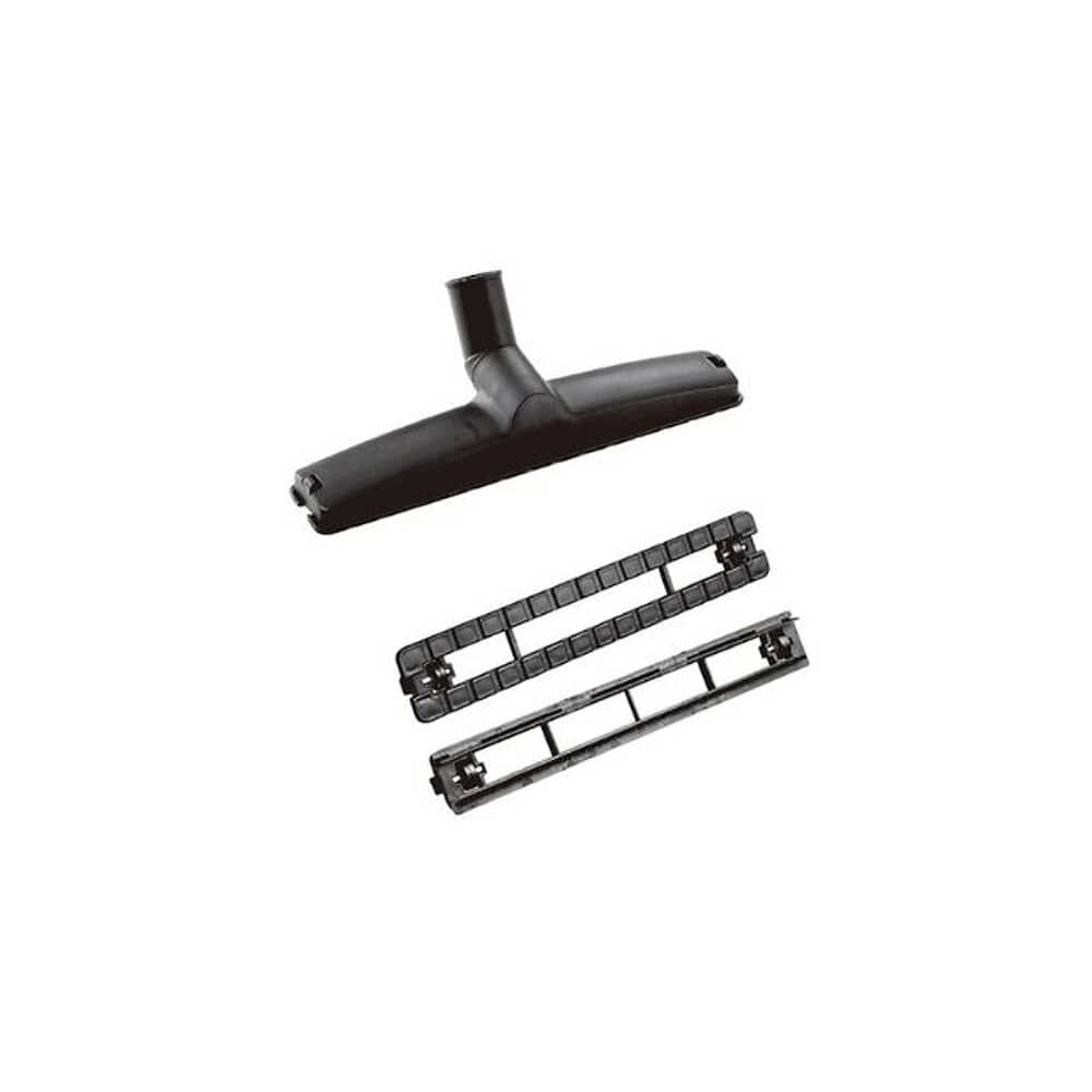 Aspiradora De Tambor Telefunken Turbo Expert 360 Professional Industrial image number 5.0