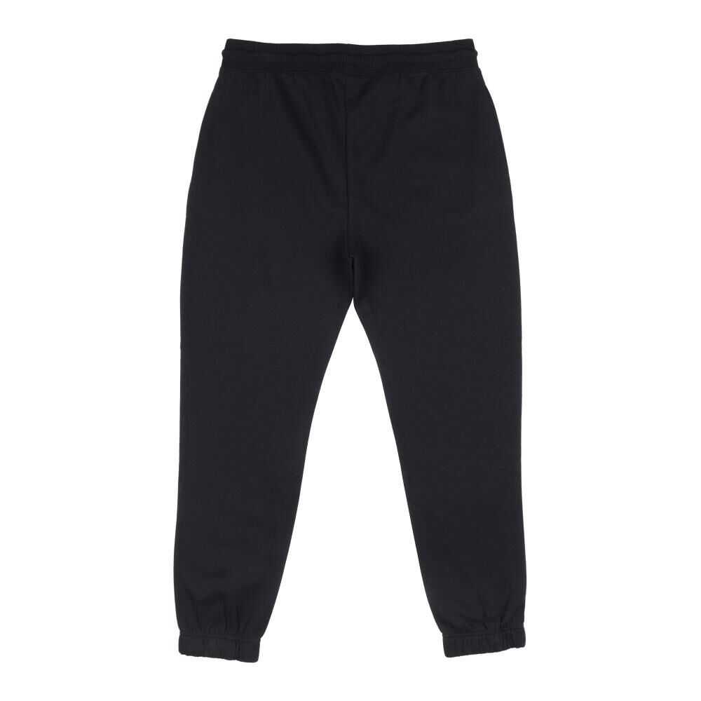 Pantal&oacute;n De Buzo Mujer Sexy Large image number 1.0