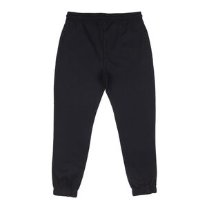 Pantal&oacute;n De Buzo Mujer Sexy Large