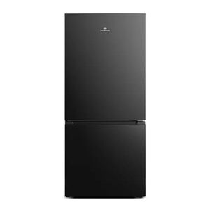 Refrigerador Mademsa Bottom Freezer No Frost 293 Litros Mi60b