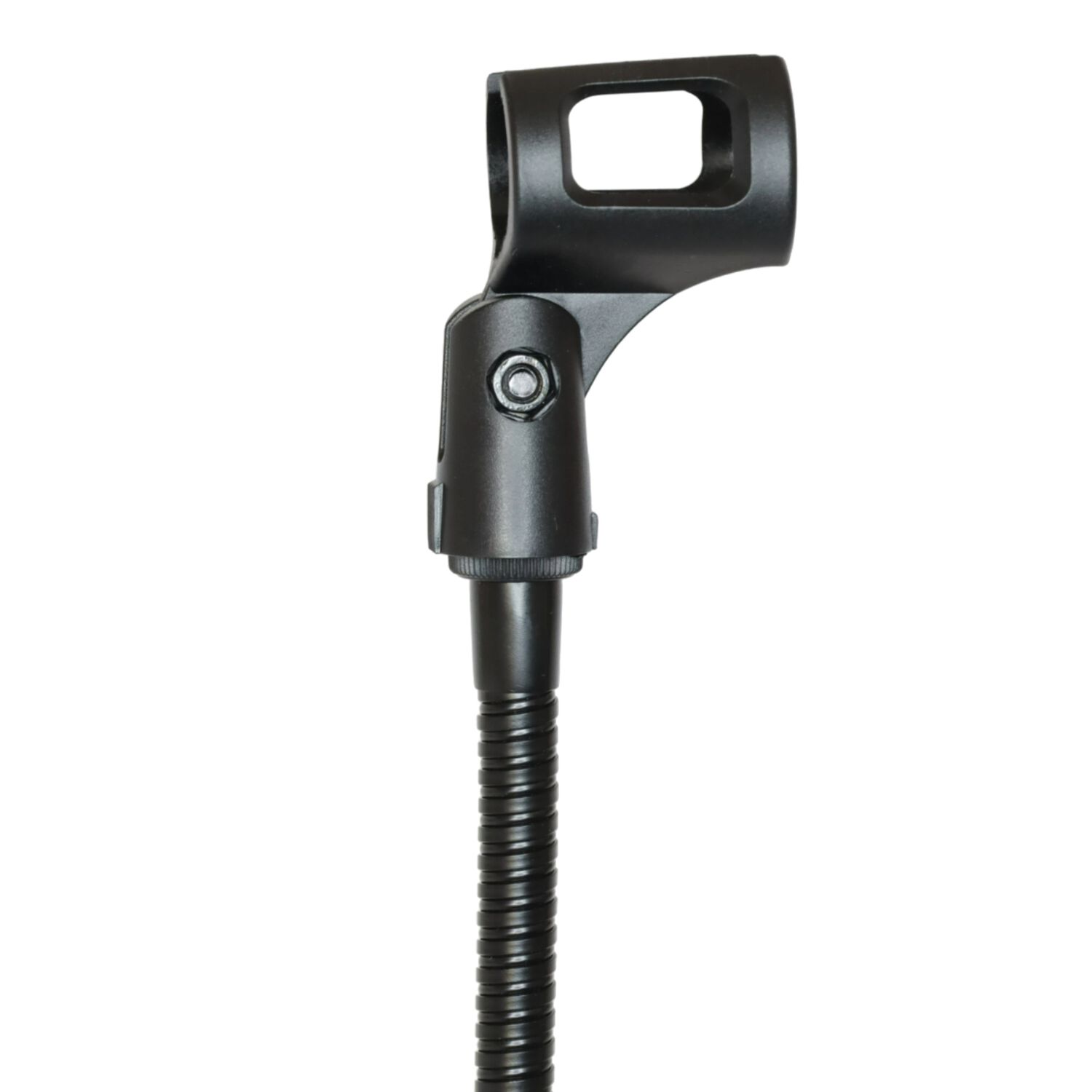 Atril Profesional Para Micr&oacute;fono Flexible Taurus Tau-042 image number 3.0