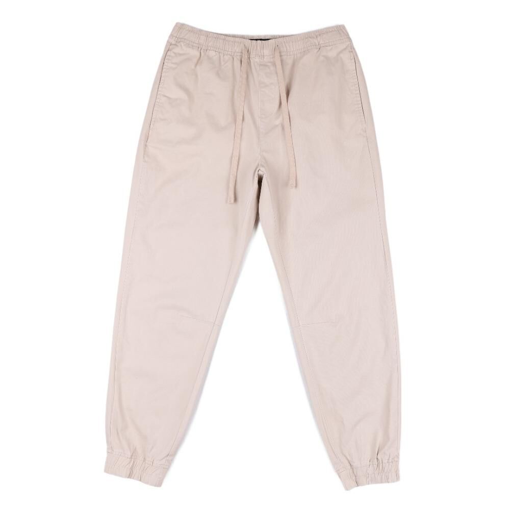 Pantal&oacute;n Hombre Skuad image number 0.0