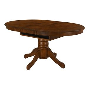 Mesa De Comedor Casaideal Praga