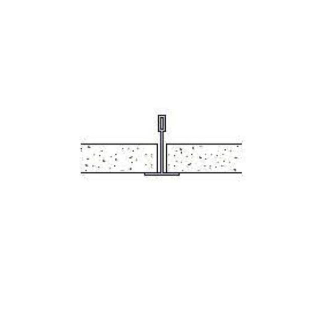 Cielo Americano Sand Max 603x603x12mm image number 3.0
