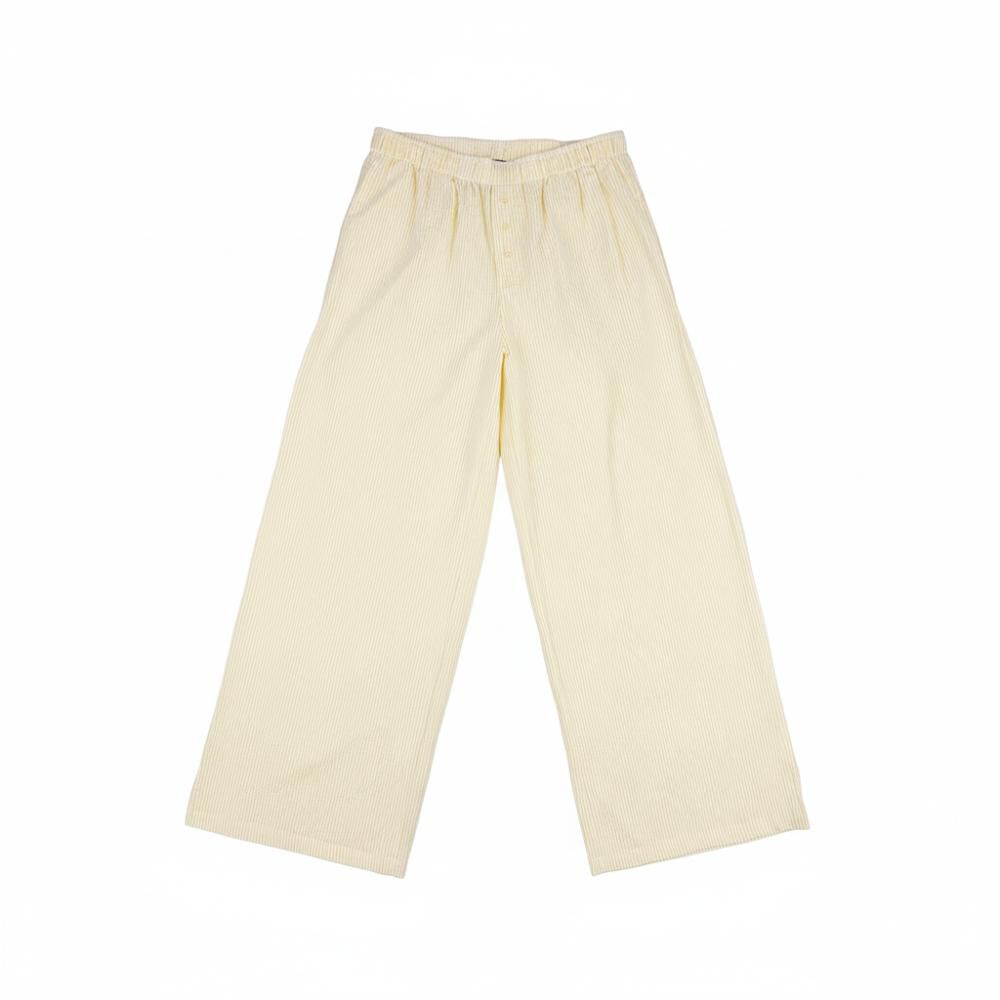 Pantalón Mujer Freedom image number 0.0