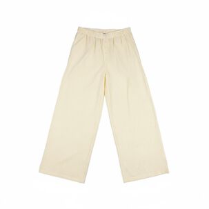 Pantalón Mujer Freedom