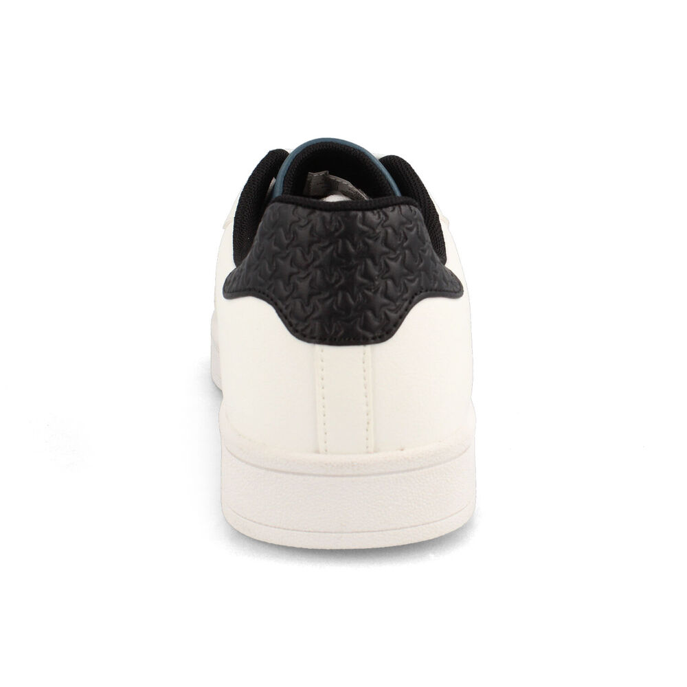 Zapatilla Hombre North Star Compus Blanco-azul I image number 2.0