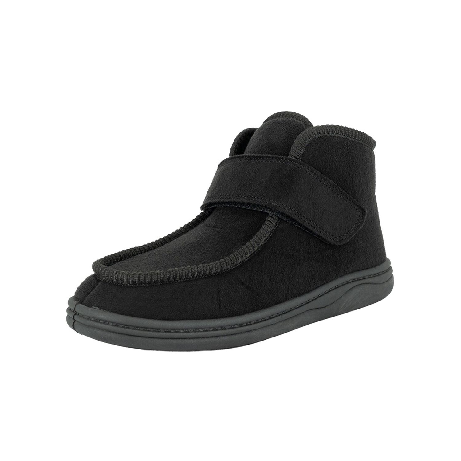 Botin Rers Negro Passer image number 0.0