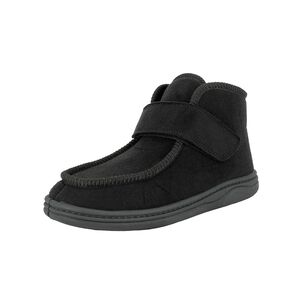 Botin Rers Negro Passer