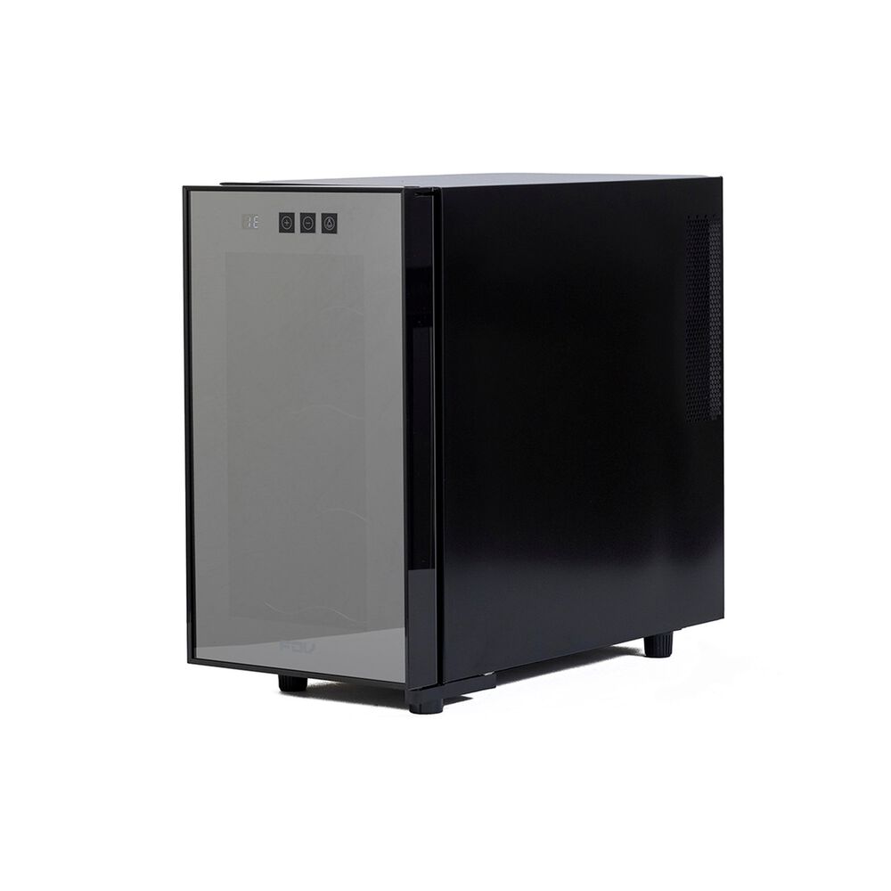 Enfriador De Vino Fdv Novus 8 image number 6.0