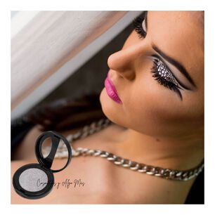 Set De Dos Hermosas Sombras Individuales De Alta Pigmentacion
