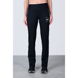 Calza Basic Negro Everlast