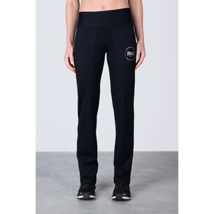 Calza Basic Negro Everlast