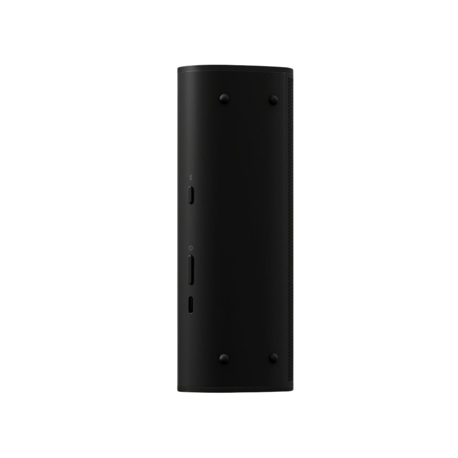 Parlante Bluetooth Sonos Roam 2 Wireless Wifi Negro image number 5.0