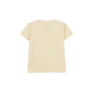 Polera Bebe Ni&ntilde;a Baby