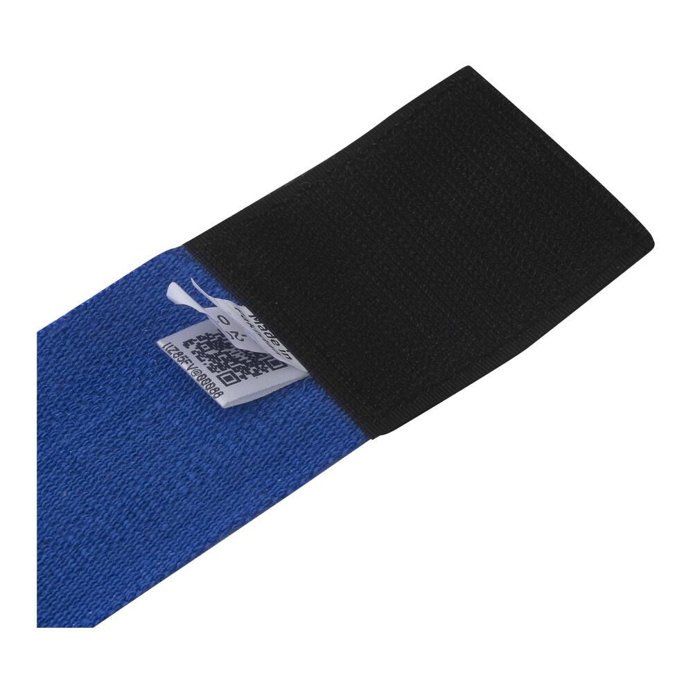 Vendas Adidas Combat Bp03bl.255 image number 3.0