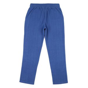 Pantal&oacute;n De Buzo Mujer Geeps