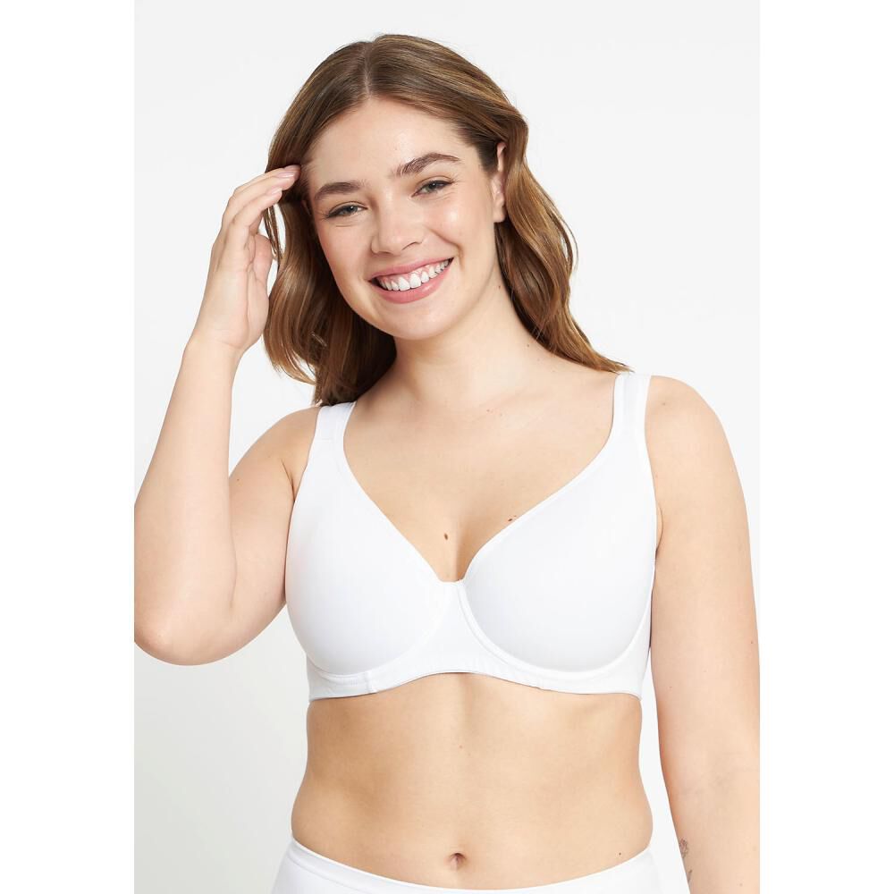 Sost&eacute;n Microfibra Kayser image number 0.0