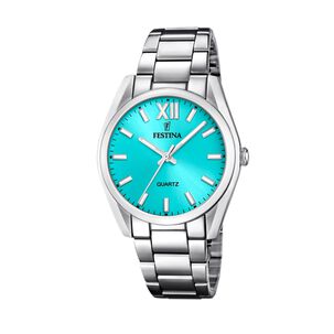 Reloj F20622/d Festina Celeste Mujer Boyfriend Collection
