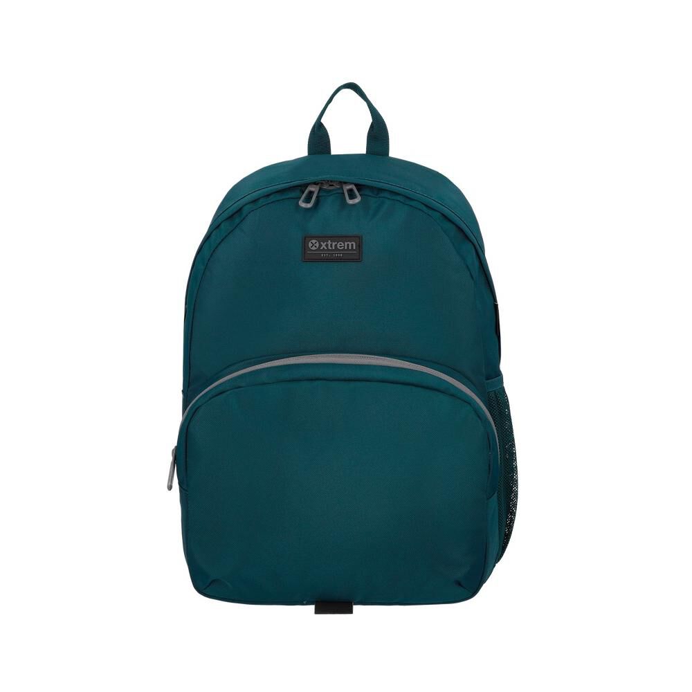 Mochila Xtrem Somerset 6xt Azul image number 0.0