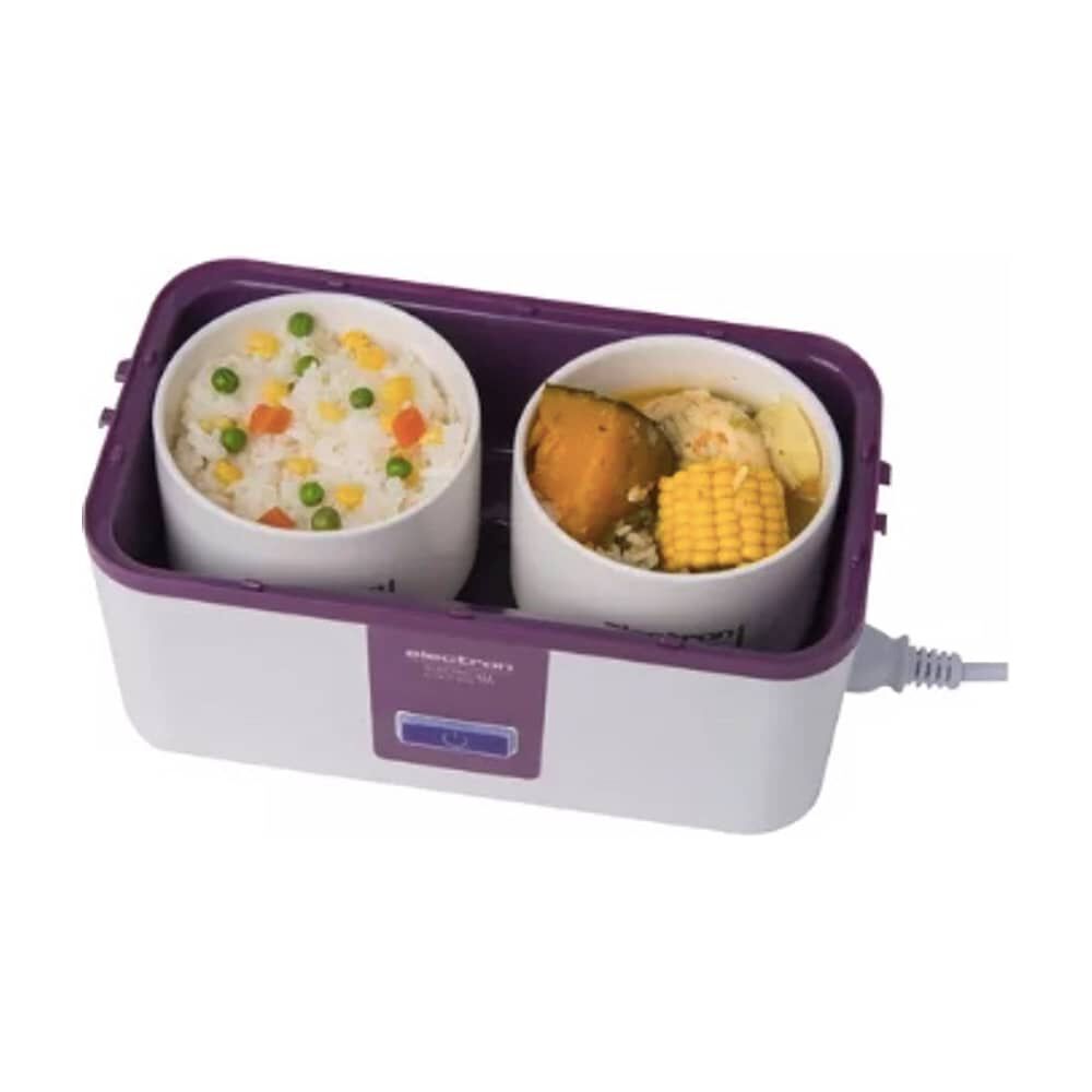 Lonchera El&eacute;ctrica image number 2.0