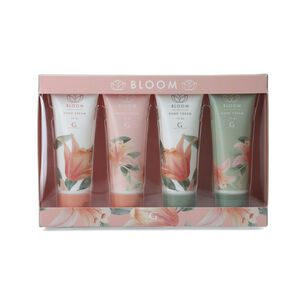 Crema De Manos Geeps Secret / 70 Ml