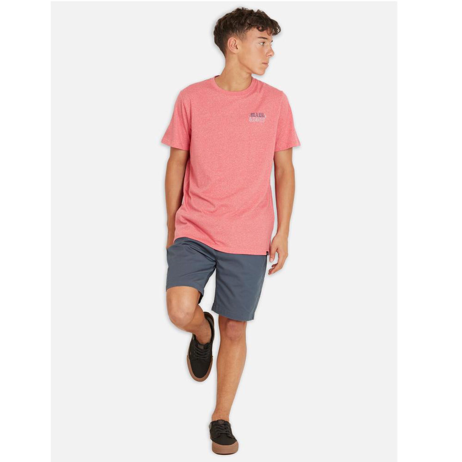 Polera Ni&ntilde;o Maui And Sons image number 3.0