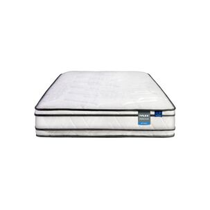 Colchón Innova G1.5Pl / 190 Cm x 105 Cm