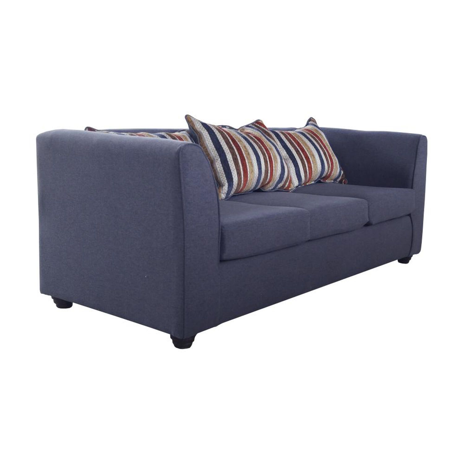 Juego De Living Elegant Detail Valentino / 3 - 2 Cuerpos image number 2.0