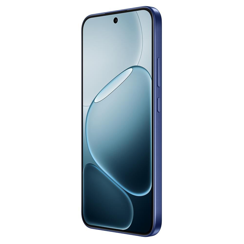 Smartphone Oppo A6 Pro / 5G / 256 GB / Azul / Liberado image number 6.0
