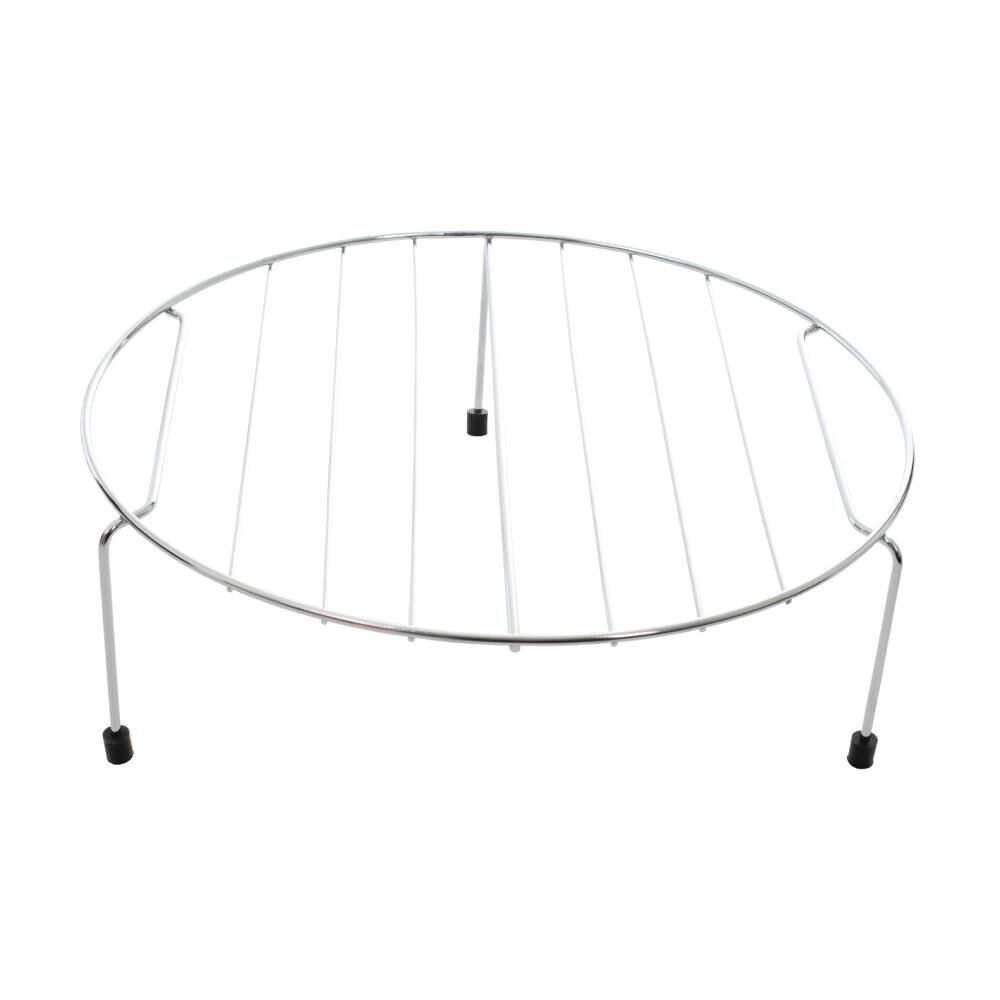 Microondas Somela Fancy RD 2000 / 20 Litros / 1200W image number 9.0