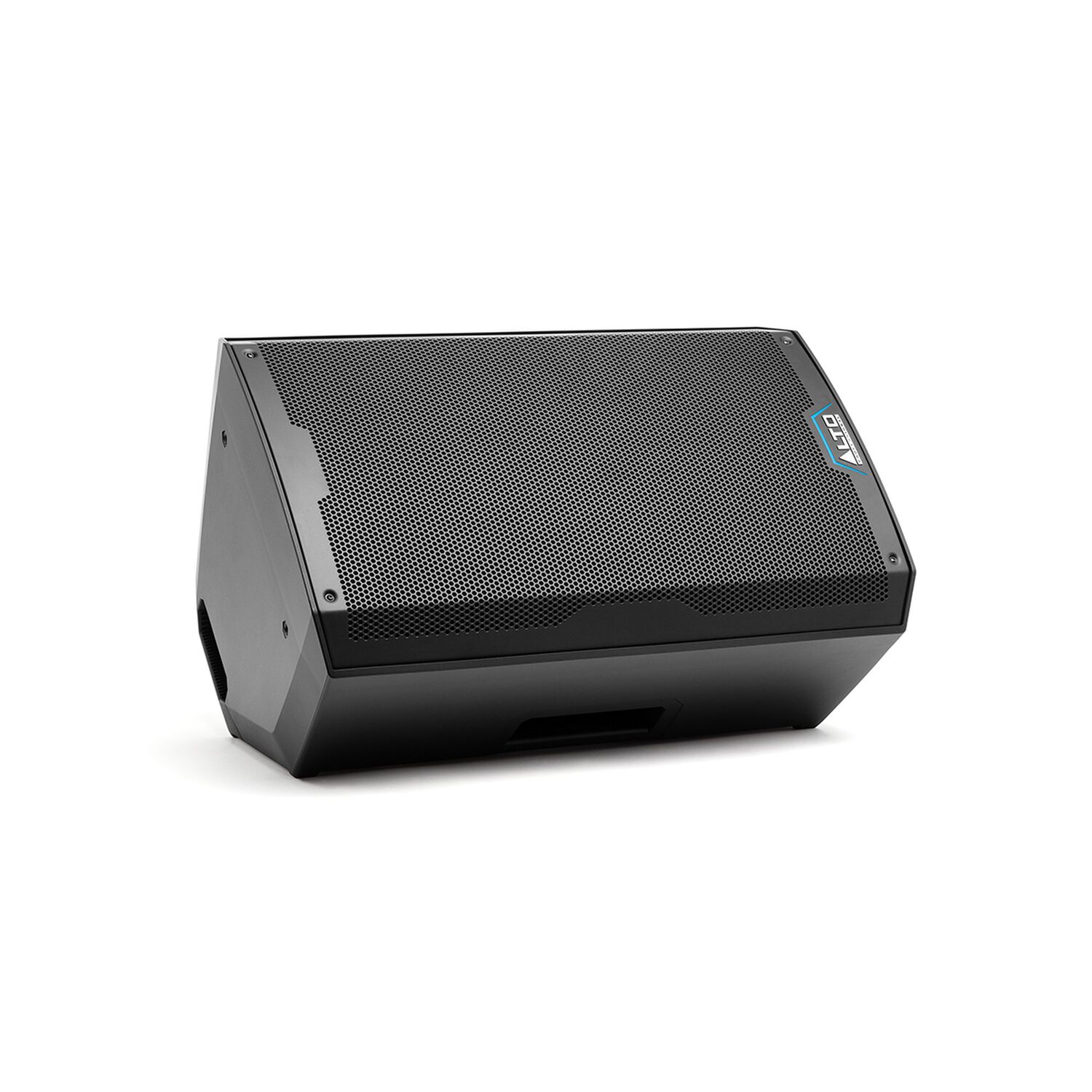 Caja Activa 15'' 2500w Ts415 Alto Professional image number 2.0