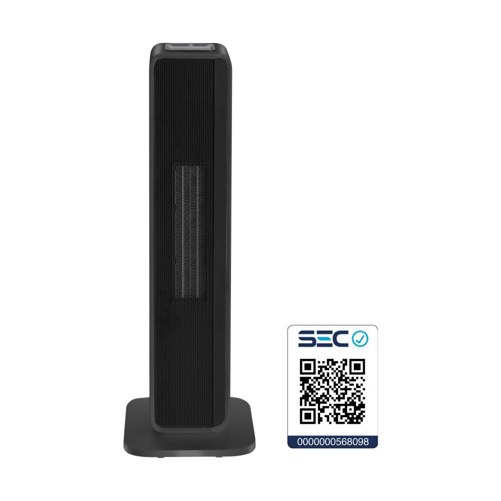 Termoventilador Midea Nth20-21bk image number 6.0