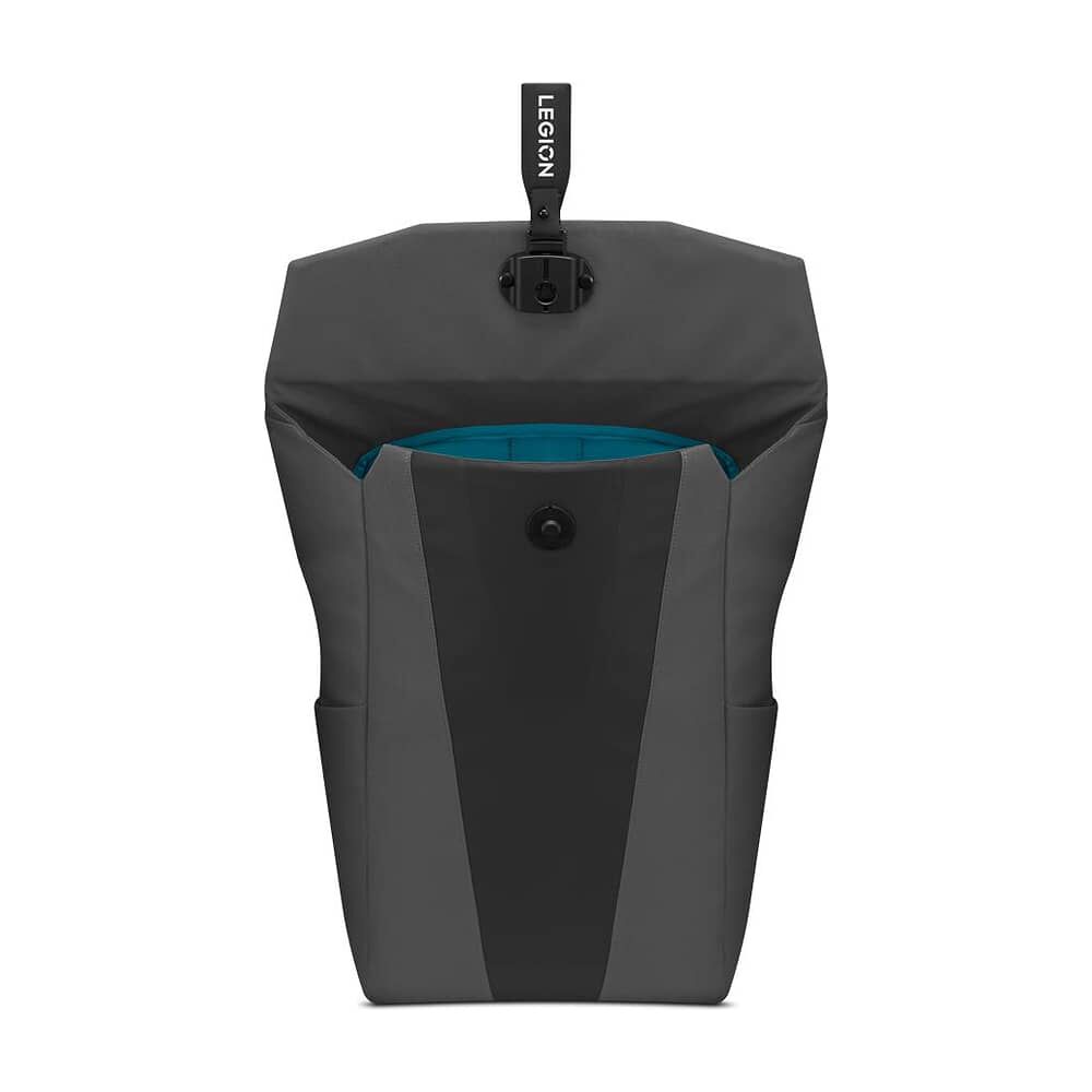 Mochila Gamer Lenovo Legion Gb400 16'' image number 5.0