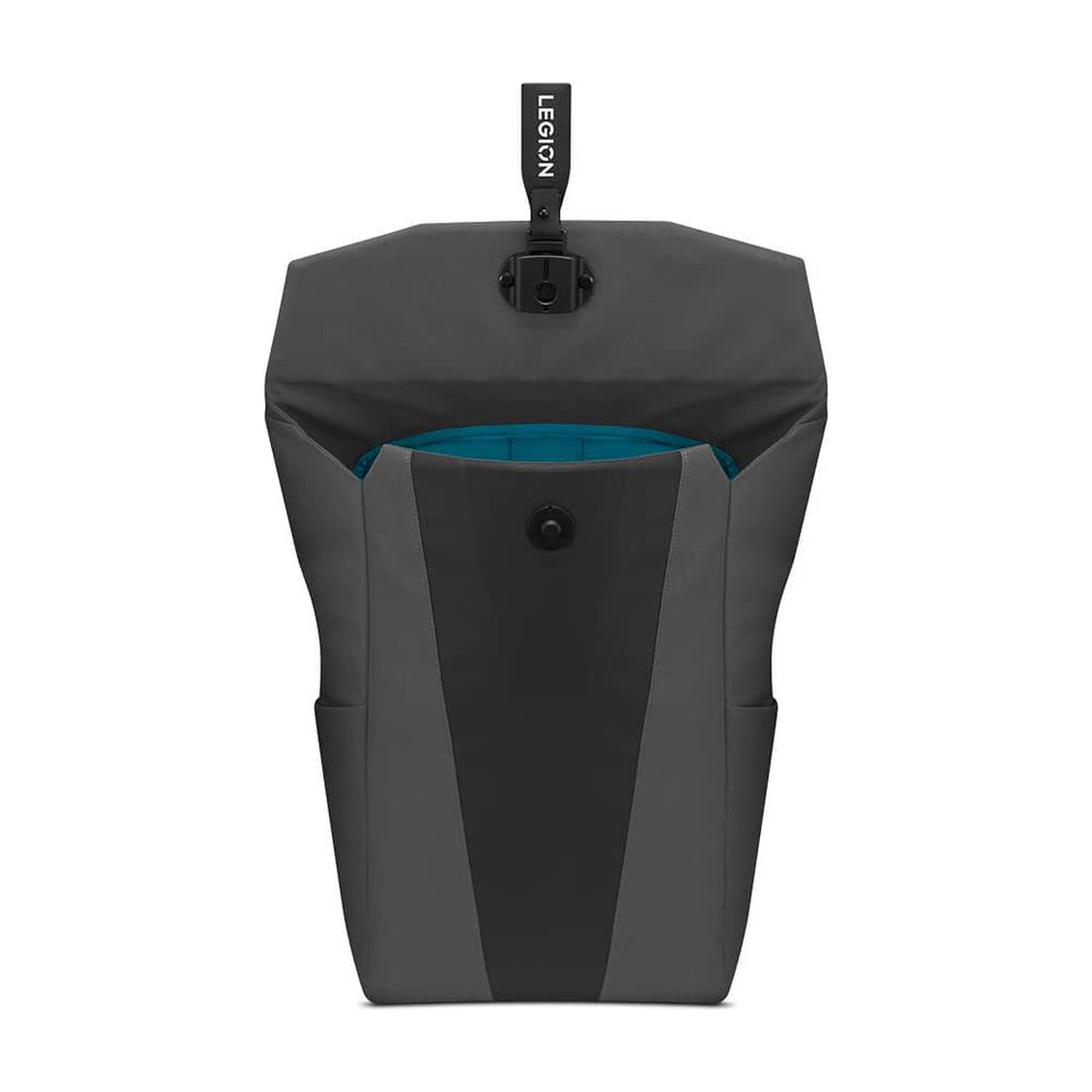 Mochila Gamer Lenovo Legion Gb400 16'' image number 5.0