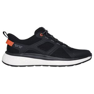 Zapatilla Urbana Hombre Skechers Lancer Blk
