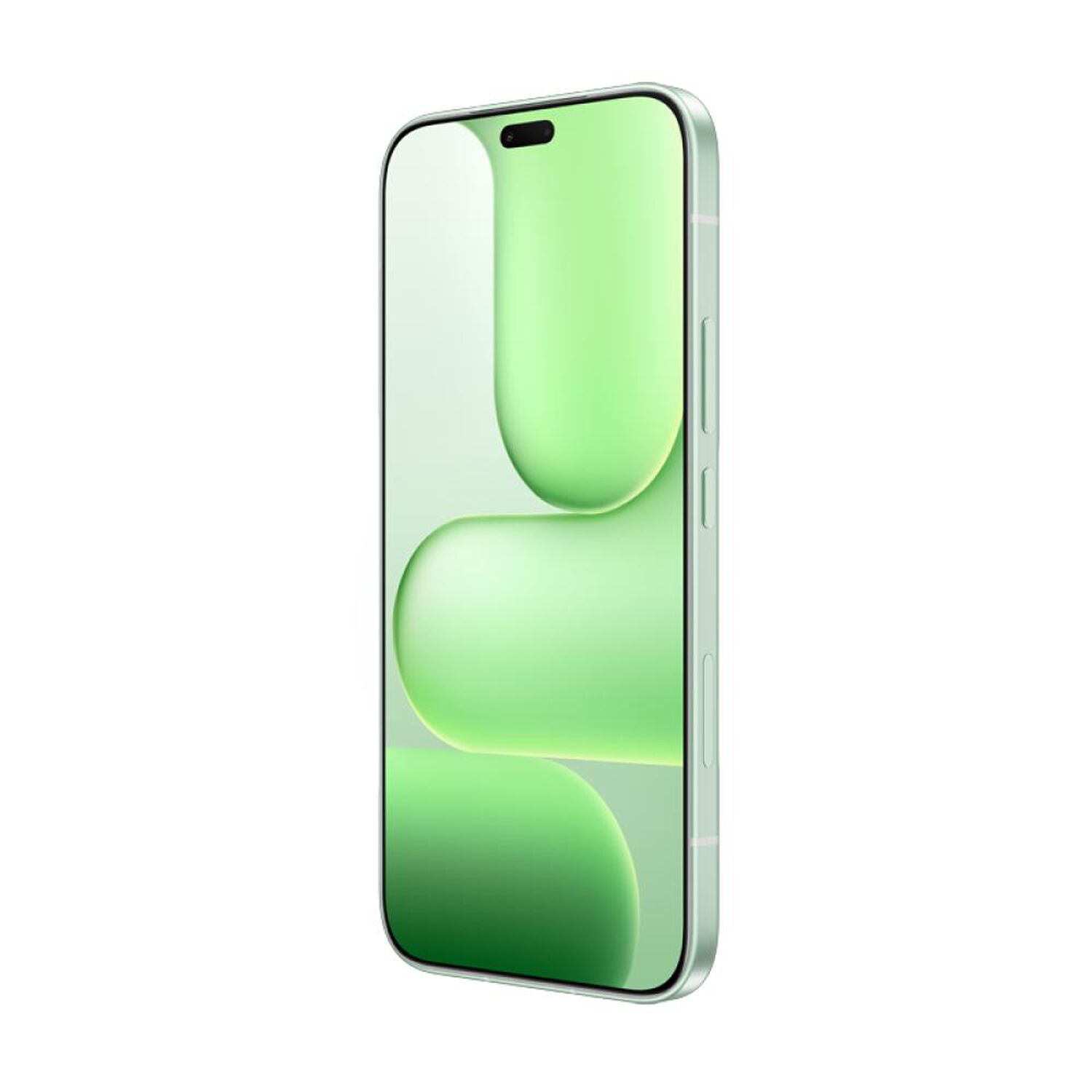 Smartphone Honor 600e / 5G / 512 GB / Verde / Liberado image number 4.0