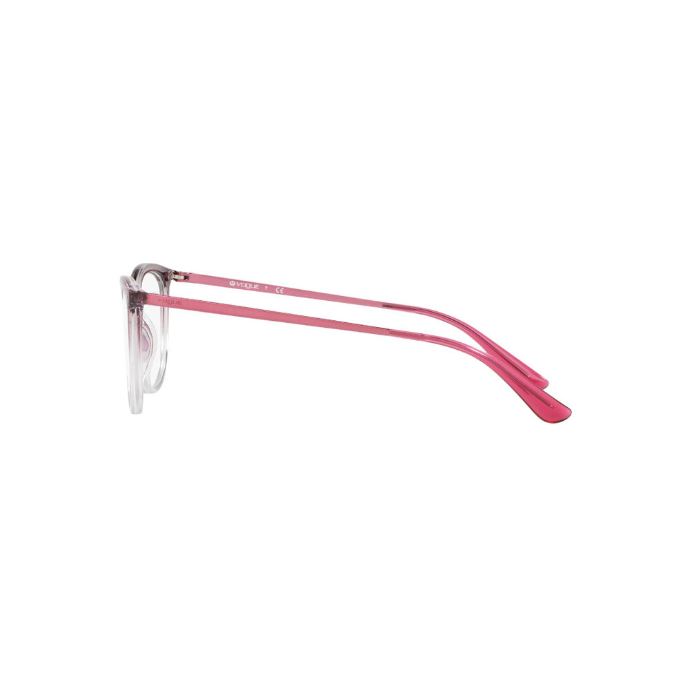 Lentes Ópticos Violeta Vogue Eyewear image number 3.0