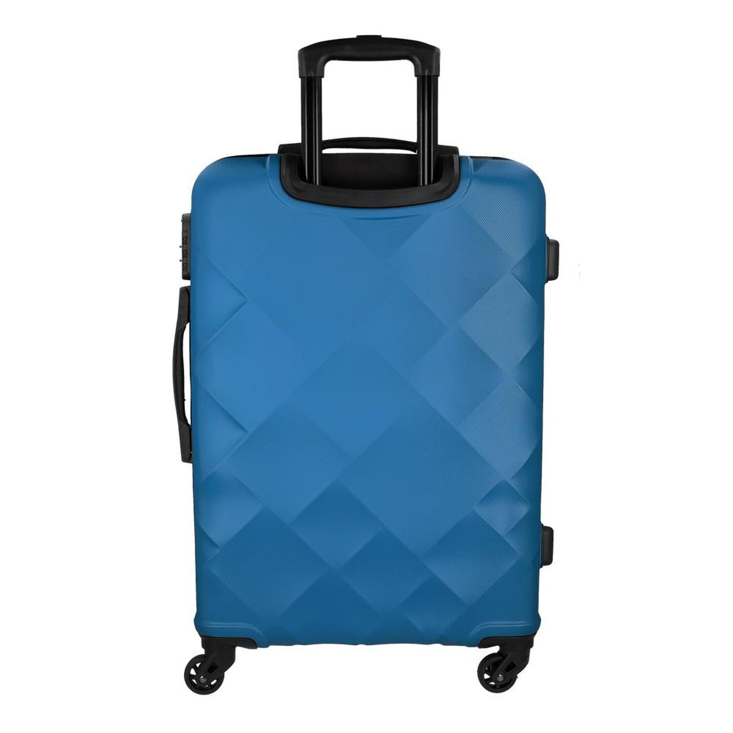 Maleta Grande American Tourister Universe 3.0 / 98 L image number 3.0