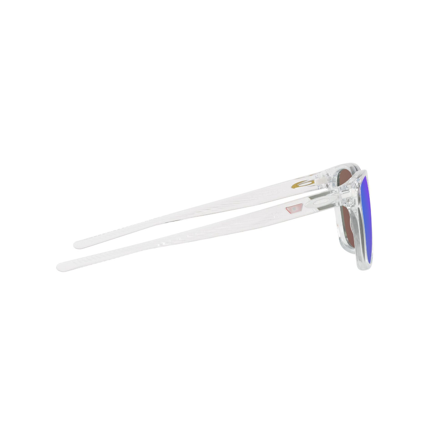 Lentes De Sol Ojector Prizm Sapphire Oakley image number 9.0